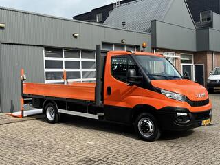iveco-daily-35c15-trekhaak-3500kg-l
