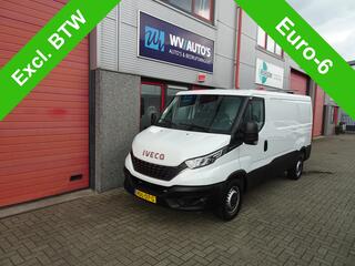 iveco-daily-35s16v-2.3-352-h1-l2-hi