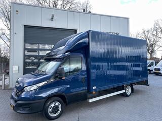 iveco-daily-35c18-aut.-bakwagen-air