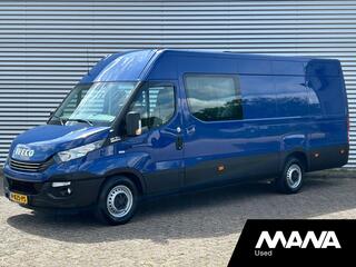 iveco-daily-35c16v-2.3-410-h3-l-dub