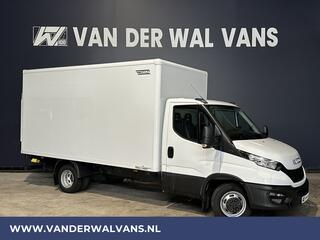 iveco-daily-35c16v-157pk-bakwagen-l