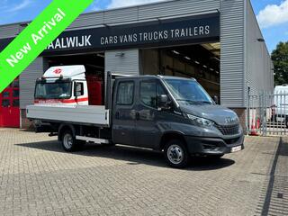 iveco-daily-35c18-hi-matic-7-seats!