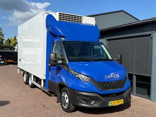 iveco-daily-40c18-3.0-180pk-aut.cli