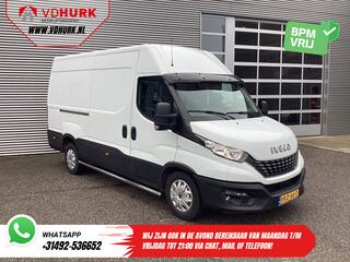 iveco-daily-35s18-3.0-180-pk-l2h2-b