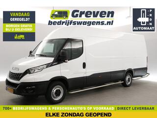 iveco-daily-35s12v-2.3-410-l4h2--a