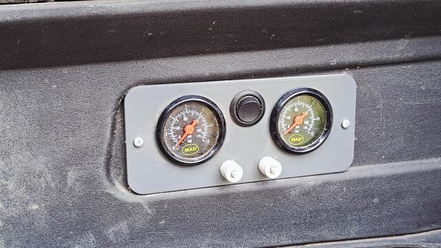 Iveco DAILY 35S18HV 3.0 352 H2 Trekhaak 3500 KG., Full LED, Comfort stoelen, Navigatie