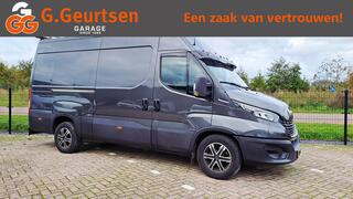 iveco-daily-35s18hv-3.0-352-h2-trek