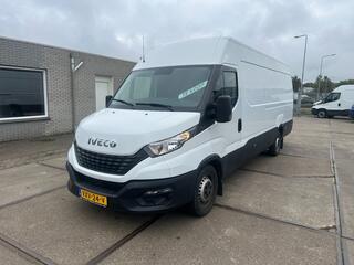 iveco-daily-35s16v-l4h2