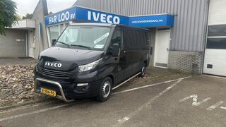 iveco-daily-35s21v-l21