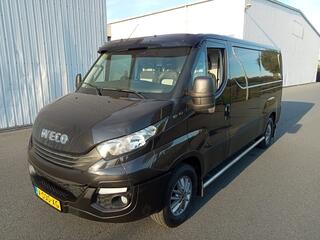 iveco-daily-35s18v-3.0-a8p-352-h1-3