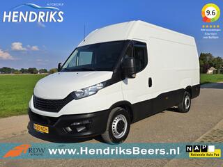 iveco-daily-35s14v-2.3-352l-h2-l2l-
