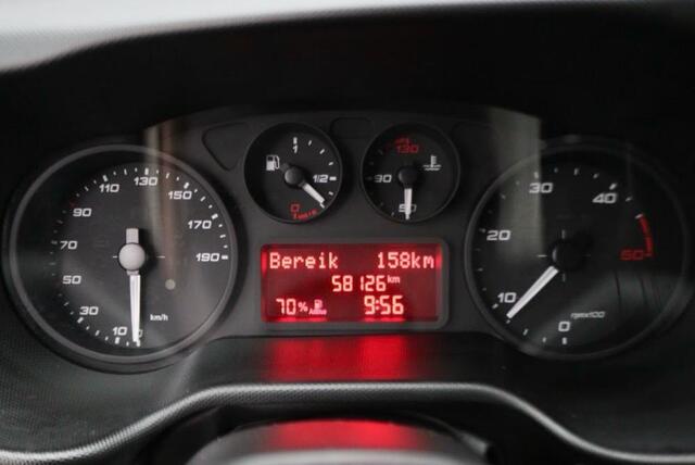 Iveco DAILY 35S12V 2.3 L2H1