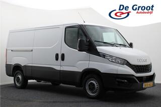 iveco-daily-35s12v-2.3-l2h1