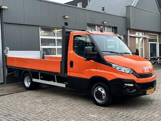 iveco-daily-35c14-2.3-375-laadklep-