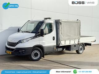 iveco-daily-35s16-2.3-automaat-came