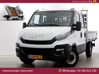 iveco-daily-35s14-316pk-e6-l2h1-d.c