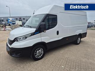 iveco-daily-38s14-volledig-elektris