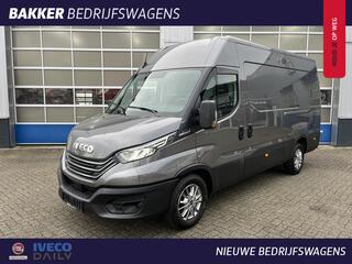 iveco-daily-35s18hv-3.0-352l-h2-sch