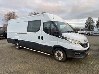 iveco-daily-35s14v-2.3-410-l4h2-aut