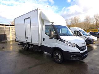 iveco-daily-35s14-2.3-136-pk-autm.-