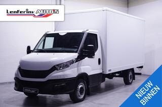 iveco-daily-35s16-160-pk-bakwagen-m