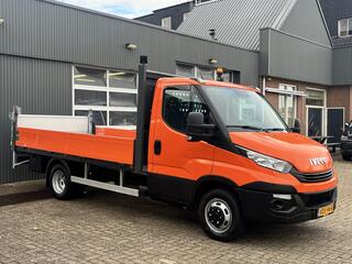 iveco-daily-35c14-2.3-375-laadklep-