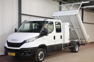 iveco-daily-35c16-3.0-160pk-kipper-