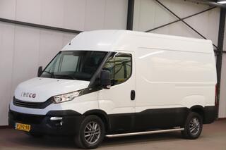 iveco-daily-35s14v-2.3-l2h2-met-350