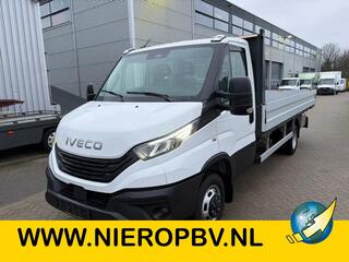iveco-daily-35c18-openlaadbak-airco