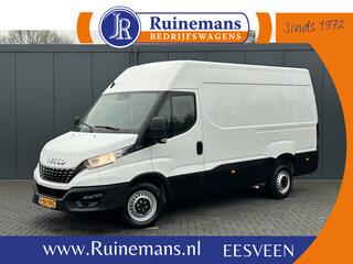 iveco-daily-35s14v-2.3-136-pk---l2h
