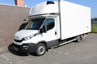 iveco-daily-35s18v-3.0-lange-bak-sl