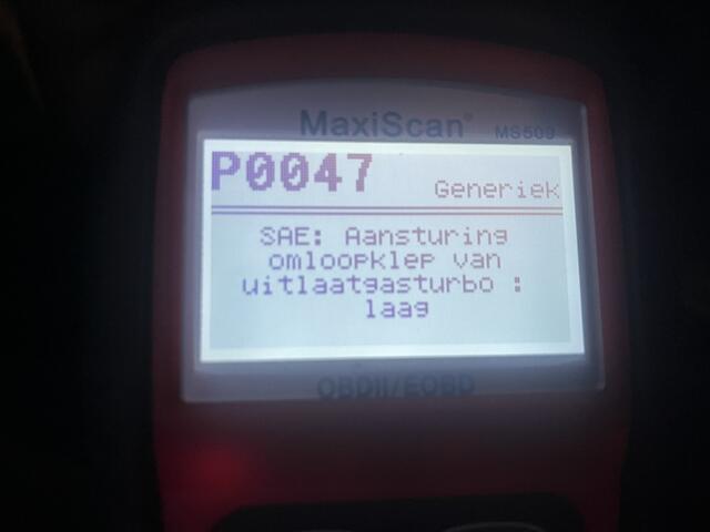 Iveco DAILY 35C16V 2.3 352 H2 L