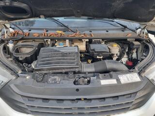 iveco-daily-35s16-himatic-airco-dho