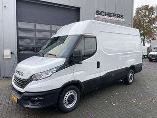 iveco-daily-35s14v-2.3-352l-h2-airc