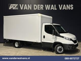 iveco-daily-35c16h-157pk-bakwagen-d