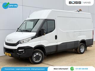 iveco-daily-35c14-2.3-l2h2-dubbellu