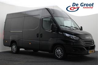 iveco-daily-35s18-3.0-180-pk-automa