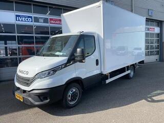 iveco-daily-40c18-a8-bakwagen-met-l