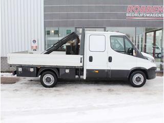 iveco-daily-35s12d-2.3-345-dub.-cab