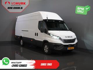 iveco-daily-35s18hv-3.0-180-pk-aut.