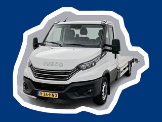iveco-daily-35s18h-3.0-oprijwagen-l