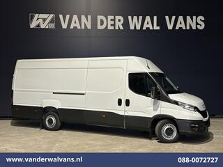 iveco-daily-35s16-157pk-l3h2-euro6-
