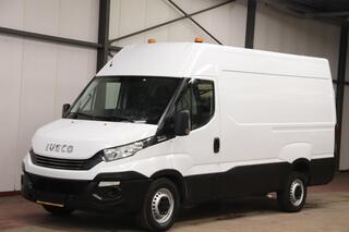 iveco-daily-35s14v-automaat-l2h2-35