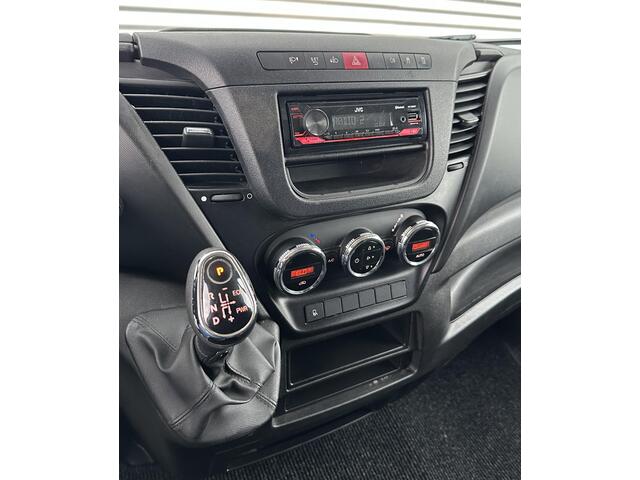 Iveco DAILY 35C16V 2.3 410 L4H2 Dubbel lucht EXTRA LANG automaat