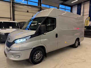 iveco-daily-35s21-l2h2-automaat-air