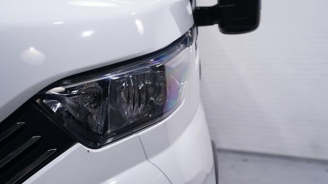 Iveco DAILY 35S16 160 pk L2H2 Airco ECC, Laadruimte Pakket Audio met DAB+, PDC achter, 3-Zits