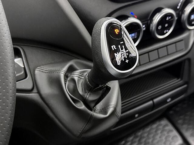 Iveco DAILY 35S18H 3.0 410 Oprijwagen Led Adaptieve cruise control 3500kg trekhaak Geveerde stoel