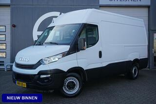 iveco-daily-35s12v-2.3-352-h2