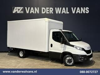iveco-daily-35c16h-157pk-bakwagen-l