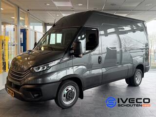 iveco-daily-40c21v-a8-l2h2